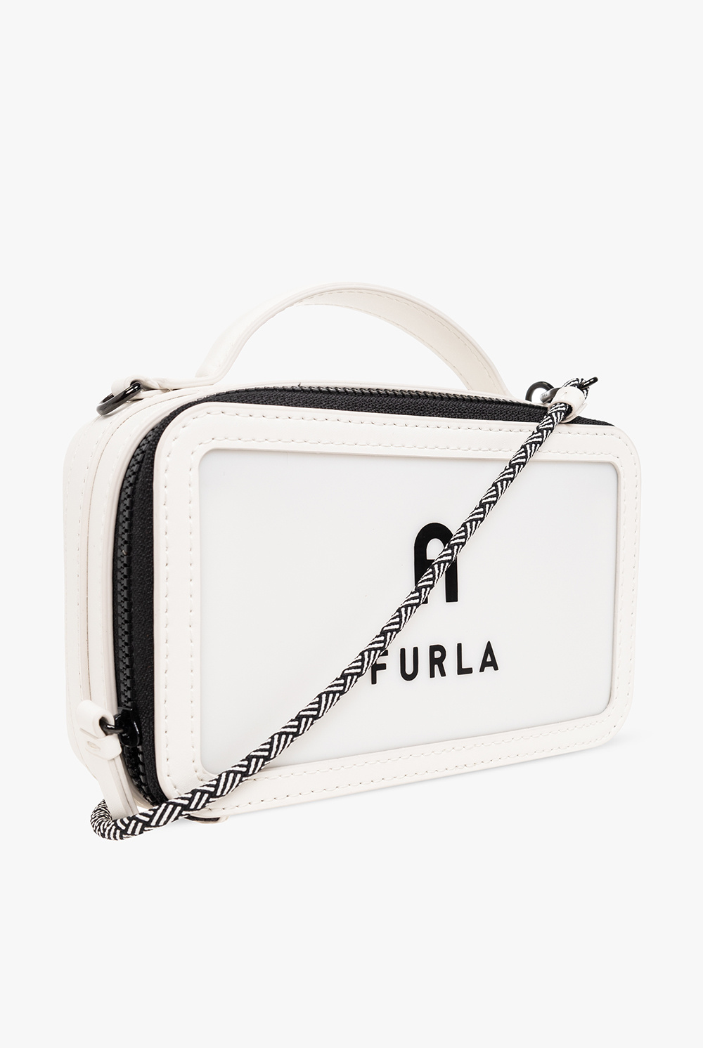 Furla babylon xl online crossbody